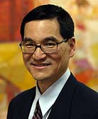 James T C Li，医学博士、药学博士